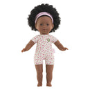 Ma Corolle Babypop Pauline - 36cm