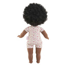 Ma Corolle Babypop Pauline - 36cm