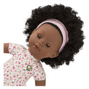 Ma Corolle Babypop Pauline - 36cm