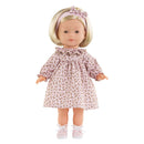 Ma Corolle Babypop Candice - 36cm