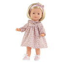 Ma Corolle Babypop Candice - 36cm
