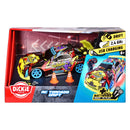 Dickie RC Bestuurbare Auto Tornado Drift RTR