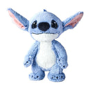 Stitch Pluchen Knuffel - 25cm