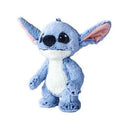 Stitch Pluchen Knuffel - 25cm