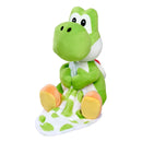 My Mario Yoshi Pluchen Knuffel met Dekentje - 23cm