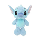 Disney Stitch Pluche Knuffel - 41cm