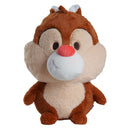 Disney Knuffelbare Babbel Pluche Knuffel - 35cm