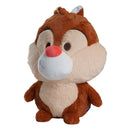 Disney Knuffelbare Babbel Pluche Knuffel - 35cm