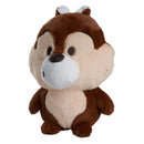 Disney Knuffelbare Knabbel Pluche Knuffel - 35cm
