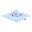 Disney Stitch Knuffeldoek