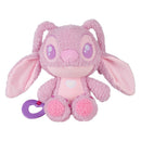 Disney Angel Pluche Knuffel met Bijtring - 25cm