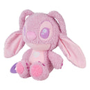 Disney Angel Pluche Knuffel met Bijtring - 25cm