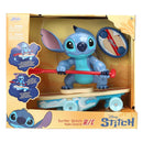 Jada RC Surfer Stitch