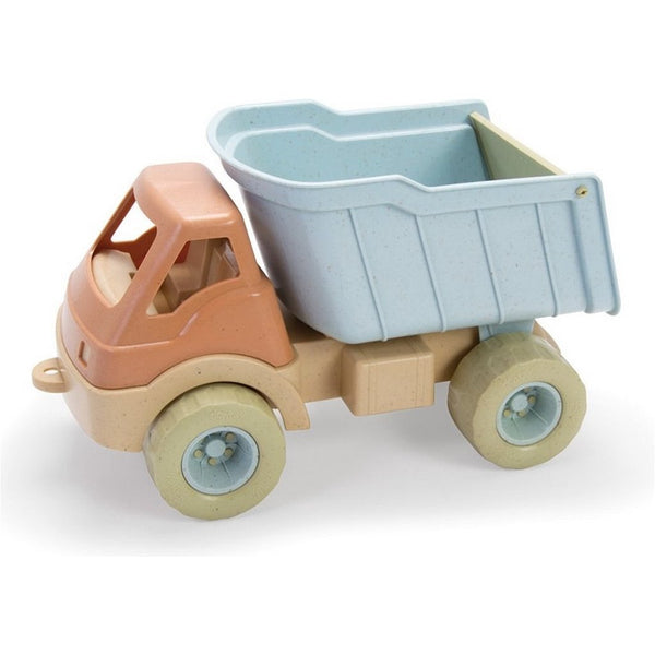 Dantoy Vrachtwagen