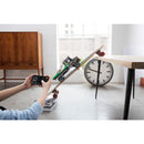 Lego Technic 42129 4x4 Mercedes-Benz Zetros Trail Truck + App-Besturing