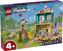 Lego 42636 Friends Heartlake City Kleuterschool