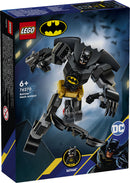 Lego 76270 Super Heroes DC Batman Mega Pantser