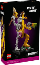 Lego Fortnite 77072 Peely Bone