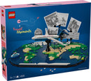 Lego Family 41838 Vakantieherinneringen