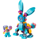 Lego 71488 Dreamzzz Bunchu&
