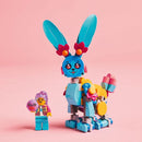 Lego 71488 Dreamzzz Bunchu&