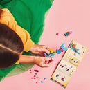 Lego 71488 Dreamzzz Bunchu&