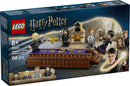 Lego Harry Potter 76441 Kasteel Zweinstein Duelleerclub