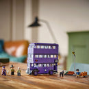 LEGO Harry Potter Collectebus avontuur