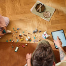 Lego Disney Princess 43256 Anna&