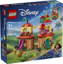 LEGO Disney 43261 Mini Huis Uit Encanto