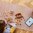 Lego Disney Princess 43270 Vaiana&