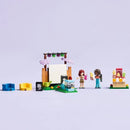 Lego Friends 42642 Filmavond
