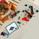 Lego Minecraft 21279 De Enderman Toren