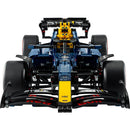 Lego Technic 42206 Oracle Red Bull Racing RB20 F1 Auto
