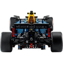 Lego Technic 42206 Oracle Red Bull Racing RB20 F1 Auto