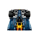 Lego Technic 42206 Oracle Red Bull Racing RB20 F1 Auto