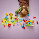 Lego Duplo 10450 Hopsy&