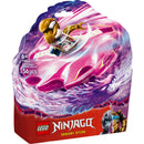 Lego 71824 Ninjago Sora&