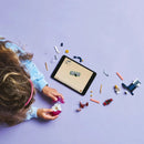 Lego 71824 Ninjago Sora&