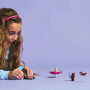 Lego 71824 Ninjago Sora&