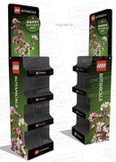LEGO Botanicals Display