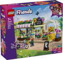 LEGO Friends 42693 Creatieve Bloemenwinkel