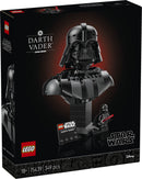LEGO Star Wars 75439 Darth Vader Buste