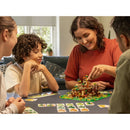 Lego Monkey Palace Bordspel