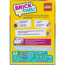 Brick like this Kaartspel - 2-8 Spelers