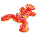 Intex 57528NP Krab Ride-On 213x137cm