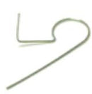 HSA 120 Palveertjes per 100 stuks