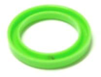 Veerkapje Sturmey Archer HSA 129