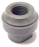 Conus Sturmey Archer HSA 234 - links