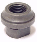 Linkerconus Sturmey Archer HSA 379 - AT5 / AT7